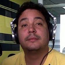 Randy Fields F. (@RandyFieldsF)