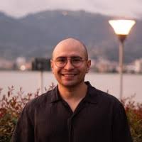 9100+ "Dan Jimenez" profiles