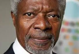 The NGO model: a look at the Elders (founded by Nelson Mandela) One way,  visionary individuals try to create change beyond their own life time is to  create an NGO. How does