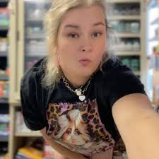 Jessica Huggins (@mama.huggs) • Facebook, Connect with friends