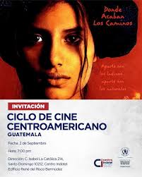 Nuestro Embajador, S.E. Javier Zepeda, junto al Agregado Militar de esta  Misión, General Méndez Divas, participaron en el solemne acto de izada de  la bandera en conmemoración del aniversario de los Países