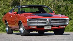 Image result for Bright Red 1972 Charger