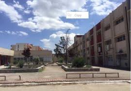 Γεώργιος φίλιας, καθηγητής γνωστικό αντικείμενο: Ekpa Epekteinetai Kai Ananewnetai Me 5 Nea Panepisthmiaka Tmhmata Eidhseis Nea To Bhma Online