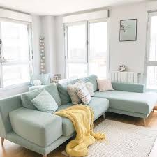 Descubre la mejor forma de comprar online. Sofas Modernos 2021 De 50 Imagenes E Ideas Inspiradoras