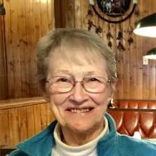 Marjorie C. Clements Obituary June 30, 2023