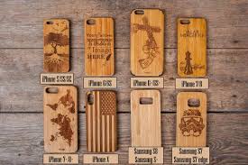 Aztec Phone Case Wooden Iphone Case Wood Iphone 6 Case Cool Iphone Case Iphone 7 Case Wood Iphone 8 Wood Case Iphone Wooden Cases Iphone Iphone Cases