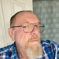 So… I tried something a bit larger than I usually work on.