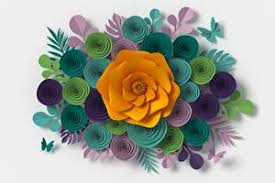 3d Blumen Bilder 67 Fotos Hintergrundbilder Hintergrundbilder blumen kostenlos schoene hintergrundbilder handy sind aussergewoehnliche george washington facebook timeline fotos zu ihnen bereit dieses ist ihre grosse wahrscheinlichkeit. 3d blumen bilder 67 fotos