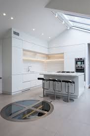 trends home, kitchen, bathroom and