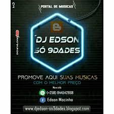 Far cry 6 recebe primeiro trailer e data de lançamento. Djedson So9dades Home Facebook