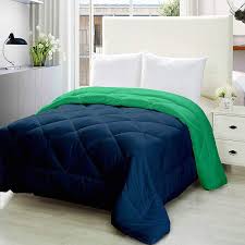 Maybe you would like to learn more about one of these? Top Blanket In India Best Mink Blanket In India Latest Blankets In India Good Blanket Sleepwel Winter Baby Blanket Bed Blanket Blanket