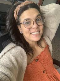 Beautiful Smiles, 8000 Bonhomme Ave, Saint Louis, MO 63105, US