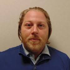 Garland, TX Sex Offenders Registry and database at Offender Radar