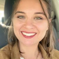 4 "Marjorie Le Gall" profiles