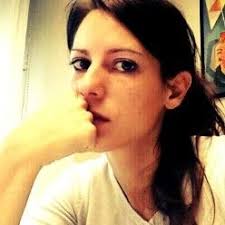 Un nuovo inizio e la passione di sempre!