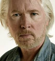 Ian Patrick's Instagram, Twitter & Facebook