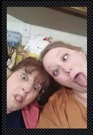 Frances Denise Coffman Obituary