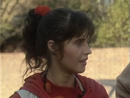 Rockliffe's Babies" In the Bag (TV Episode 1987)