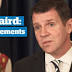 NSW government slashes opening hours of Service NSW centres
