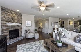 New Homes In Cleveland By Pulte Homes New Home Builders Pulte Homes New Home Builders New Home Construction