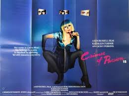Crimes of Passion | List of Deaths Wiki | Fandom