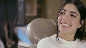 San Diego General Dentistry