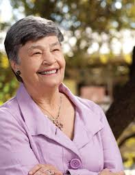 The Highlander: Fall 2023/Winter 2024 by St. Andrew's Episcopal School 