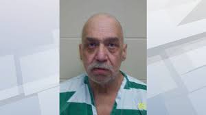 City of Marion rededicates Silent Sentinel statue