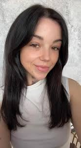 Weight Loss Journey and Bodybuilding Goals