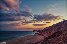 ولمعرفة أفضل هذه الكامبات والأسعار من «هنا». Ø±Ø§Ø³ Ø´ÙŠØ·Ø§Ù† Ù…Ù„Ø§Ø° Ø§Ù„Ø¨Ø§Ø­Ø«ÙŠÙ† Ø¹Ù† Ø§Ù„Ø§Ø³ØªØ±Ø®Ø§Ø¡ ÙÙŠ Ù…ØµØ± Cnn Arabic