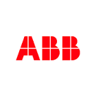 ABB