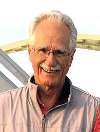 Richard Hiney Obituary