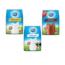 Looking for dutch lady supplier in malaysia? Dutchlady Dutch Lady Malaysia Original Milk Powder Shopee Philippines