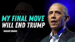 Tear Your Kingdom Down