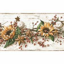 Check spelling or type a new query. Justborders Com Discount Wallpaper Border Superstore