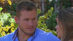 The Bachelor' sneak peek: Former Miss USA competitors battle over Colton