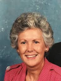 Treva Young Obituary (1942