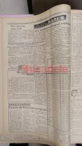 Diyarbakır Surda 59 yıl önce genelev sorun olmuş - Mücadele Gazetesi