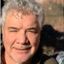 Kroger ignites category captain brewhaha