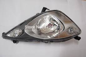 We did not find results for: Capqx 2pcs Right Left Side Front Head Lights Lamp Headlamp Headlight 33150 Tg5 H01 For Fit Jazz Ge6 Ge8 2009 2010 2011 Buy At The Price Of 100 62 In Aliexpress Com Imall Com