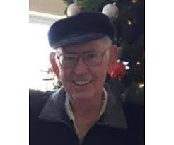 Robert Fielding Green Obituary (2023)