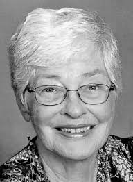 Janice “Jan” Lee McMurray