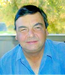 Manuel Sousa Obituary