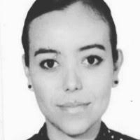 90+ "Veronica Gaspar" profiles