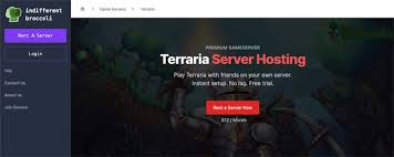 Los contratos impresos y firmados, ya no son necesarios. 19 Best Terraria Server Hosting Services In 2021 Ranked