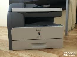 For certain products, a driver is necessary to enable the connection between your canon ir1024if printer & a laptop. Gazdasagi Szuletes Eber Canon Ir 1024 Scanner Drivers Baker Yee Com