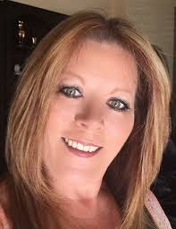 Obituary information for Kimberly Sue Carter-Parker