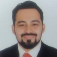 10+ "Christopher Narvaez" profiles