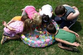 We did not find results for: 10 Summer Activities For Keeping Kids Cool And Occupied Summer Activities For Kids Baby Party Games Fun Summer Activities
