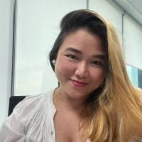 800+ "Cedeno" profiles